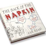 back_of_napkin_book